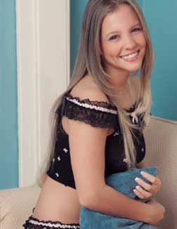 lavnya 22 year female call girls in Jaisalmer