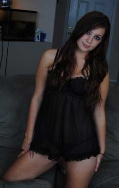 Sarmili Alevel Escort Girl Jaisalmer Jaisalmer cash escorts service